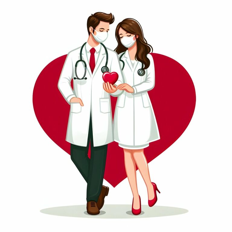 Preventing Lifestyle-Related Diseases through Healthy Habits