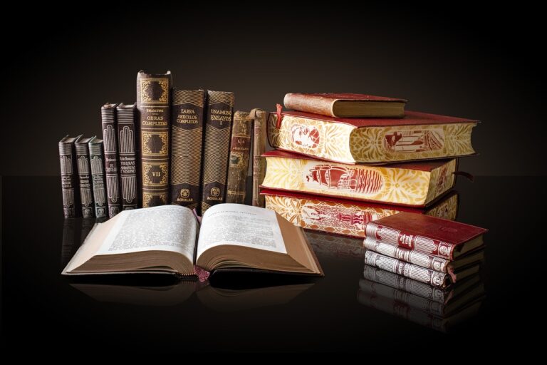 The Growing Popularity of MOOCs (Massive Open Online Courses)
