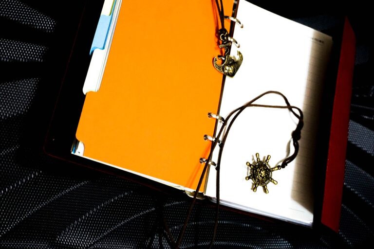 Analyzing the Role of Gamification in Educational Content