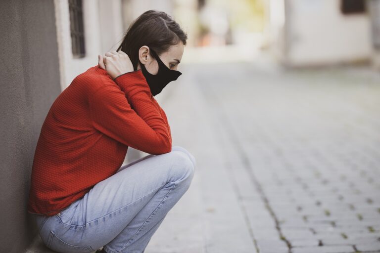 The Role of Speech Therapy in Treating Expository Language Issues