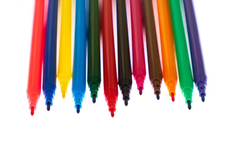 The Importance of Teacher Agency