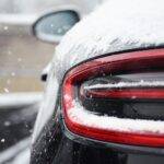 The Influence of Automotive Air Conditioning on Vehicle Cabin Air Pollution Reduction