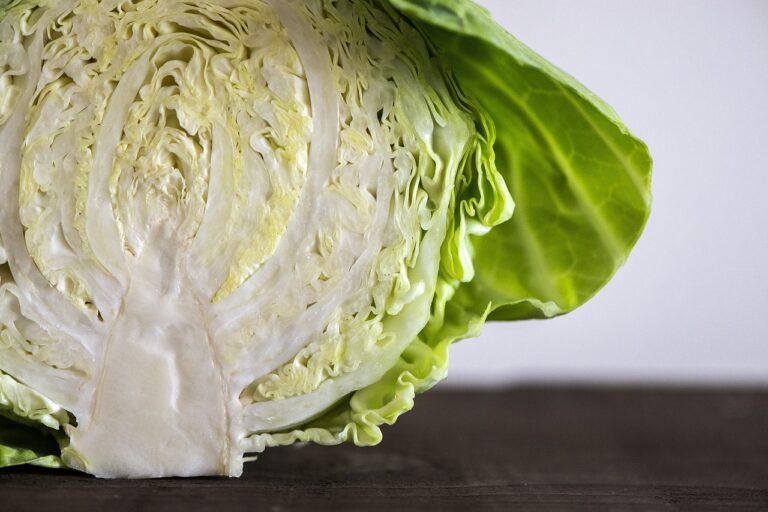 The Art of Making Egg-Based Fermented Foods