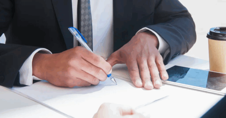 Understanding Apostille Services in Denver, Colorado (CO)