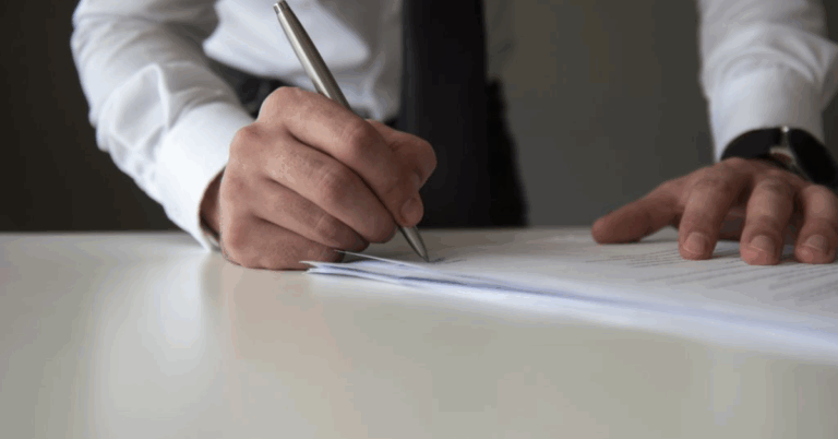 Mobile Notary Pell City Alabama AL: Convenience and Trust at Your Doorstep