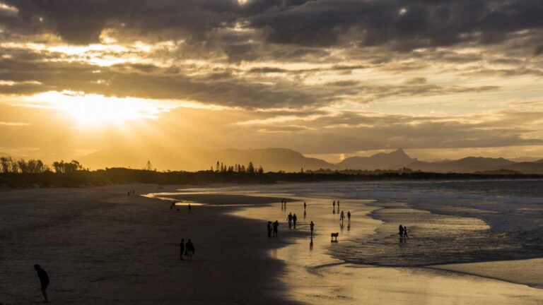 How To Withdraw Paise From Cricbet99 Account?