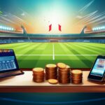 What Is The Subscription Price Of Gold 365?