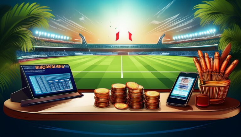 What Is The Subscription Price Of Gold 365?