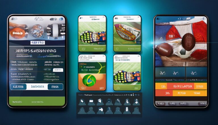 How Do You Log In To My Laser 247 Com Account In India