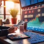 Reddybook Login Process: Troubleshooting Common Access Issues