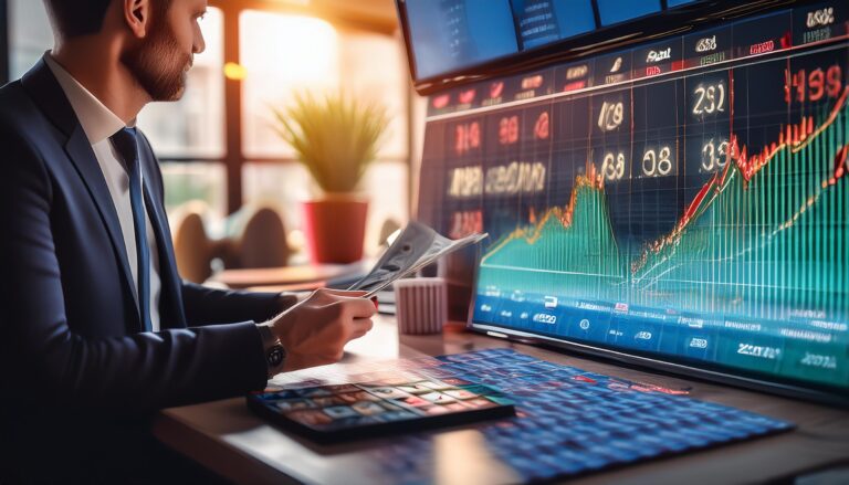 Reddybook Login Process: Troubleshooting Common Access Issues