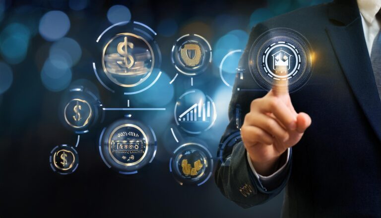 playexchange in login