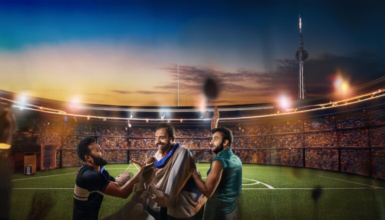 Register Now on Playexch for Smooth Betting Experience