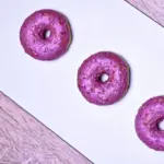 Reddybook Review: How This Platform Revolutionizes Digital Publishing & Integrates with 11xplay