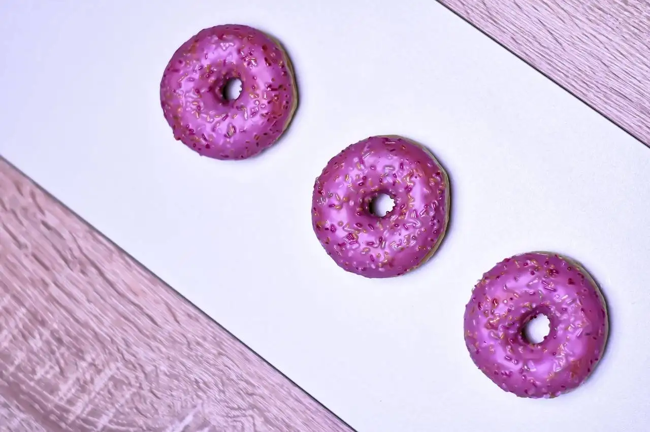 Reddybook Review: How This Platform Revolutionizes Digital Publishing & Integrates with 11xplay