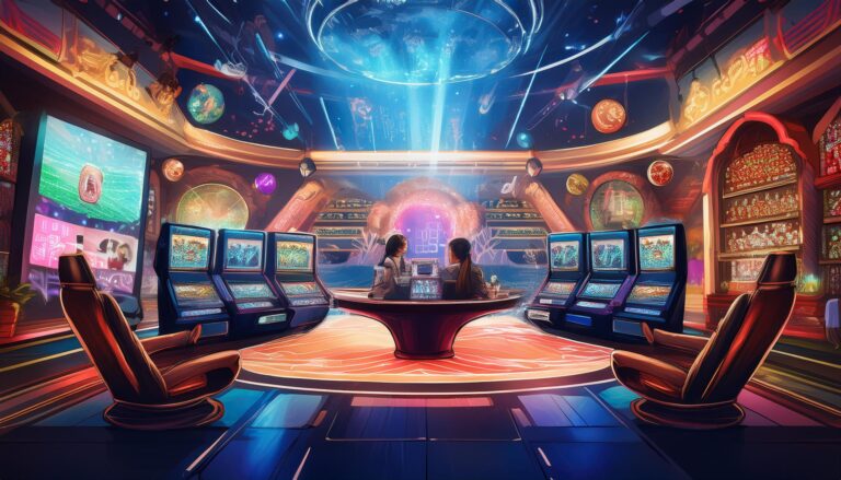 Gold365 ID Review: How This Platform Stands Out in the Indian Betting Market