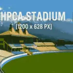 Cricketbet999 Review: The Leading Cricket Betting Platform with Seamless T20exchange Integration