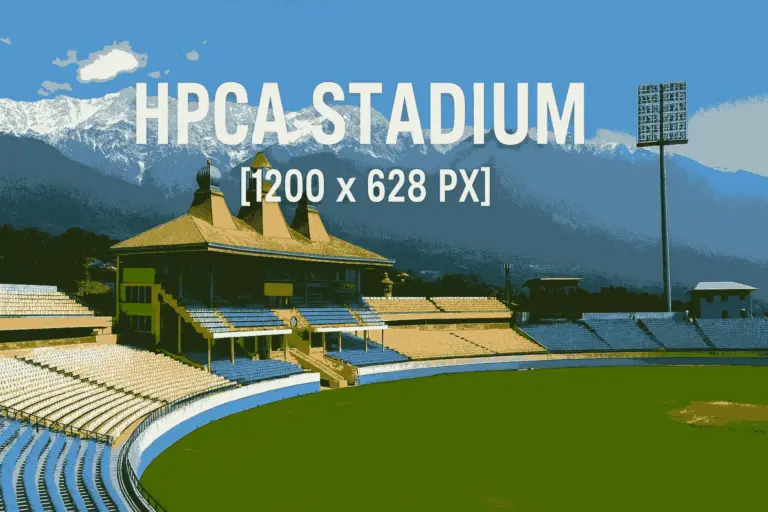 Cricketbet999 Review: The Leading Cricket Betting Platform with Seamless T20exchange Integration