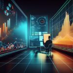 Reddybook: A Comprehensive Review of the All‑In‑One Digital Platform Transforming Professional Collaboration