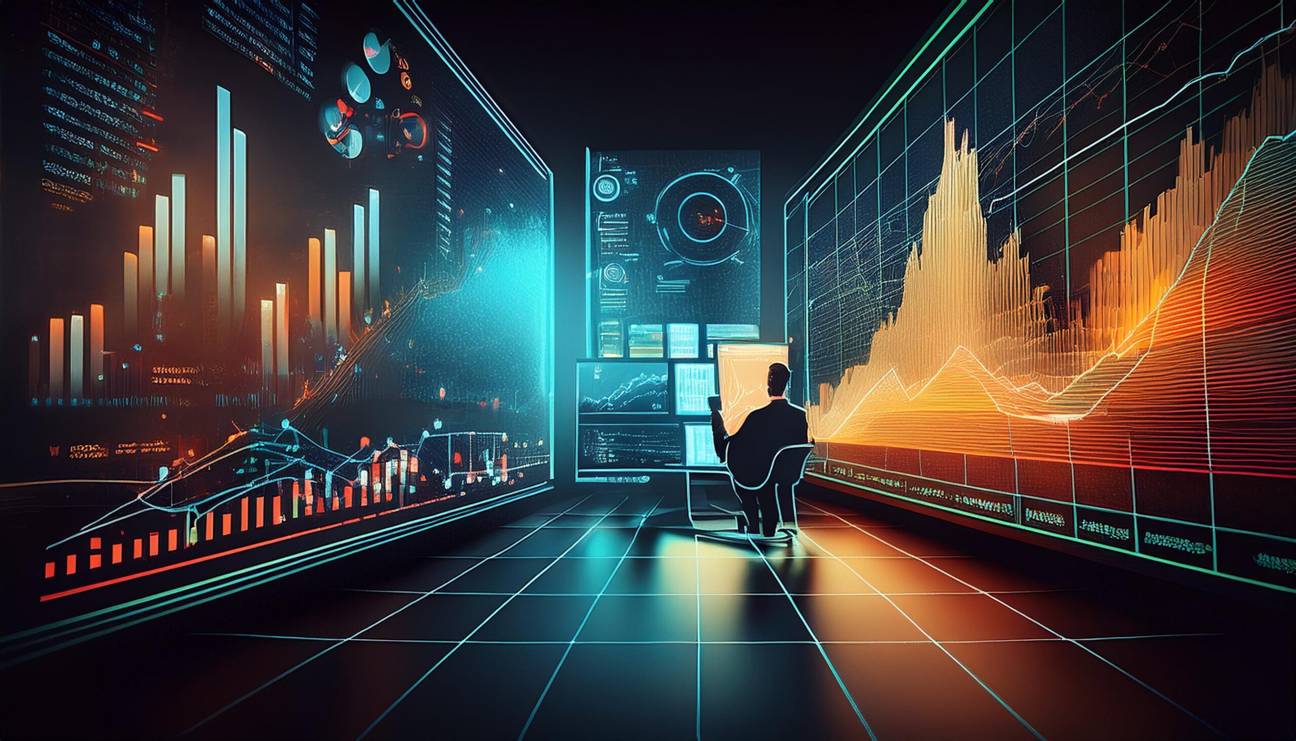 Reddybook: A Comprehensive Review of the All‑In‑One Digital Platform Transforming Professional Collaboration