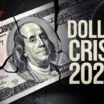 99exch: Revolutionizing Digital Trading Platforms in India – Features, Benefits & Future Outlook