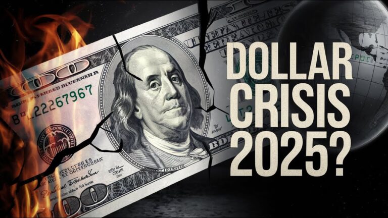 99exch: Revolutionizing Digital Trading Platforms in India – Features, Benefits & Future Outlook