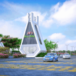 Reddy Anna ID: Streamlined Identity Management & Secure Access for Modern Enterprises