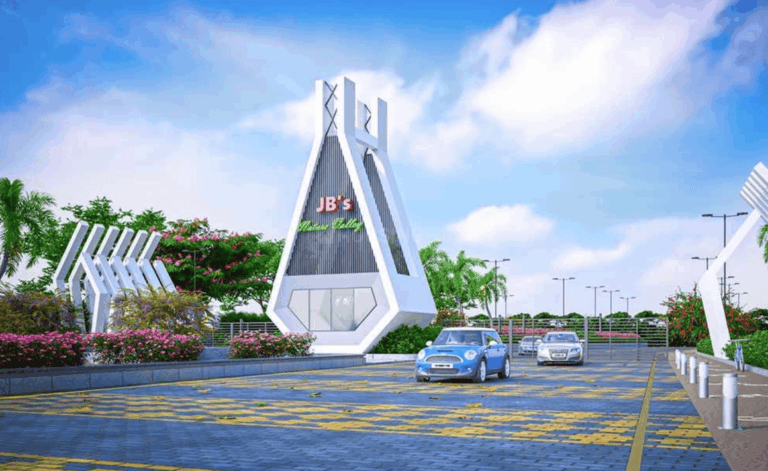 Reddy Anna ID: Streamlined Identity Management & Secure Access for Modern Enterprises