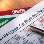 Gold365 ID Review: How India’s Premier Gold Investment Platform Empowers Investors