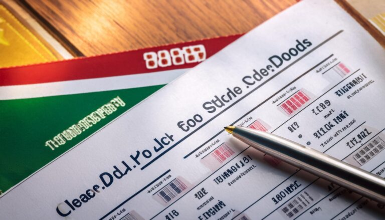 Gold365 ID Review: How India’s Premier Gold Investment Platform Empowers Investors