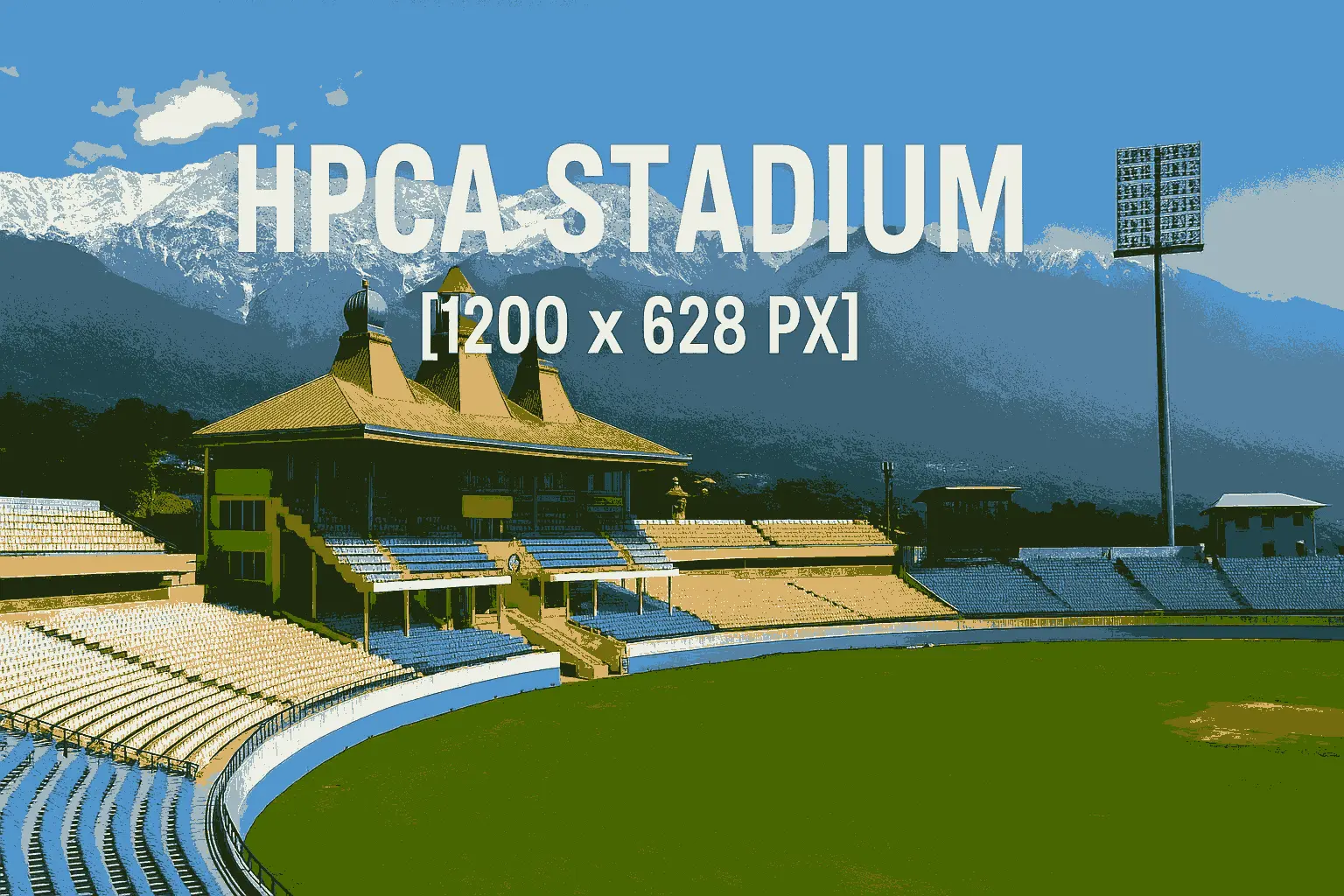 Khelo24 Review: India’s Premier Online Betting Platform – Features, Safety, and Comparison with Goexch9