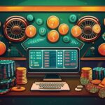 Gold365 Book: Comprehensive Review, Features, and How to Book Online