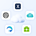 11 Exch Review: Features, Benefits, Betting Tips & How to Contact the Platform