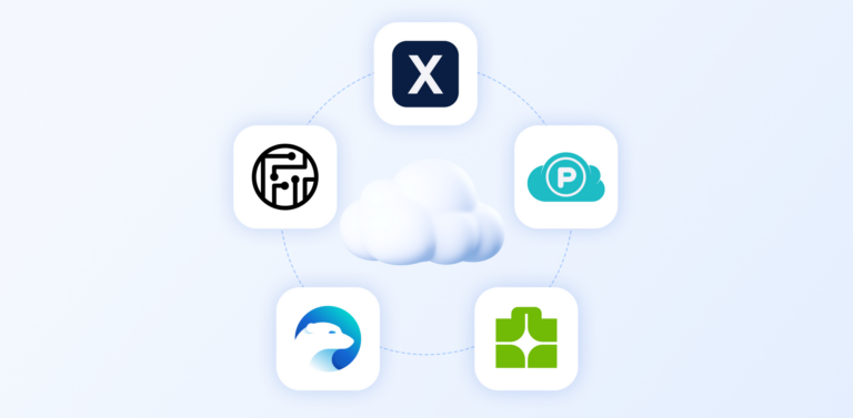 11 Exch Review: Features, Benefits, Betting Tips & How to Contact the Platform