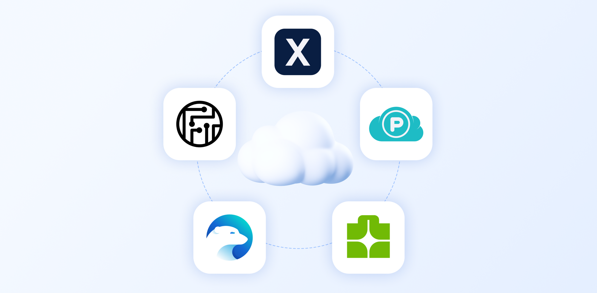 11 Exch Review: Features, Benefits, Betting Tips & How to Contact the Platform