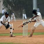 Unlock the Power of Digital Trading: A Comprehensive Review of the 99exch App