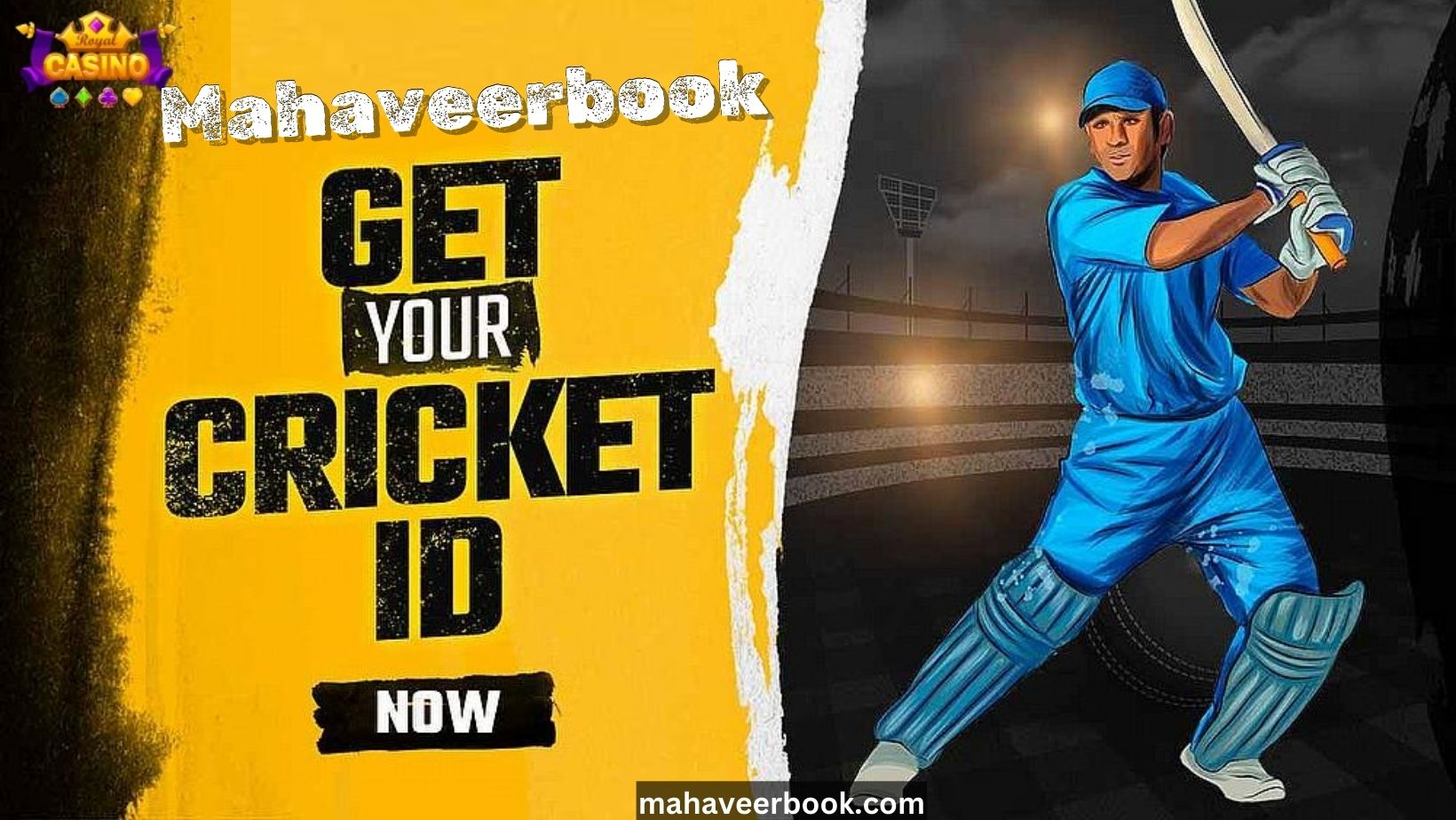 Top 10 Online Cricket ID Platforms in 2026 – Best Providers List, 11xplay, Playkaro